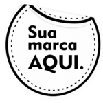 Sua marca Aqui