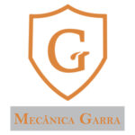 01 Garra
