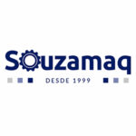 02 Souzamaq