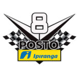 03 Posto V8