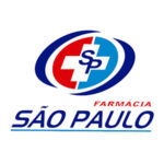 04 Farmacia Sao Paulo