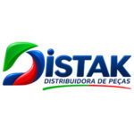 05 Distak Auto Peças