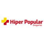 06 Farmacia Hiper Popular