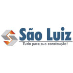 07 Sao Luiz
